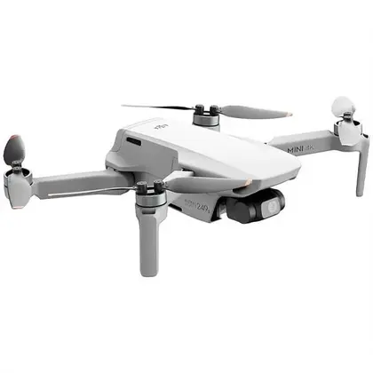 Drones