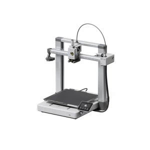 Impressoras 3D