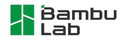 Bambu Lab logo