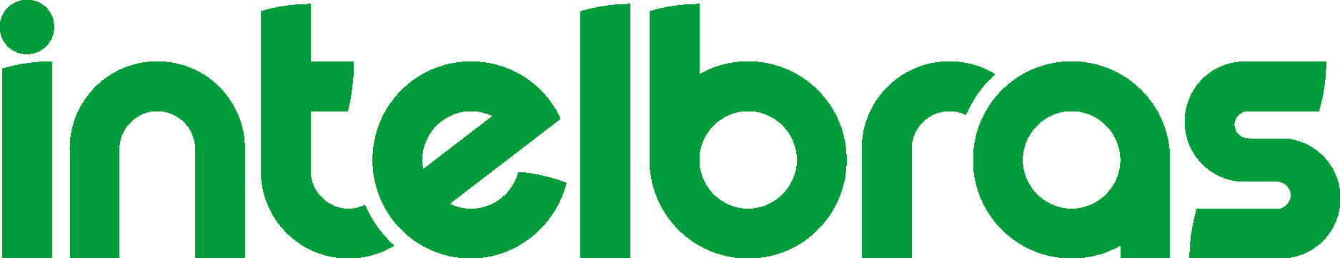 Intelbras logo