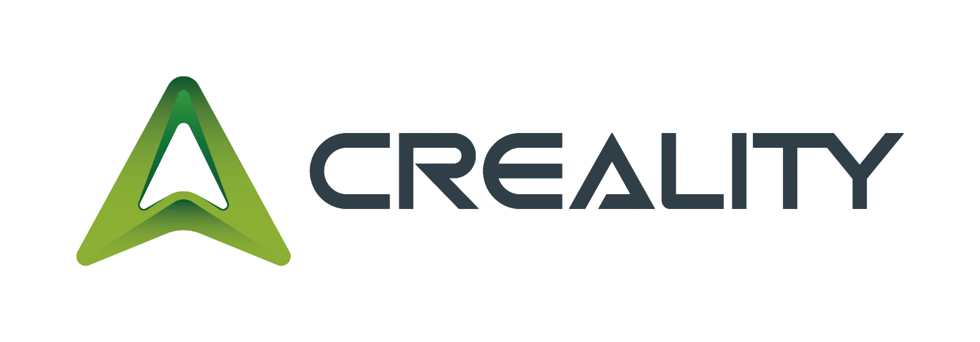 Creality logo